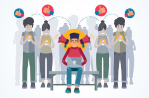 استراتژی‌ها و درس‌های آموخته‌شده از راز موفقیت برندها