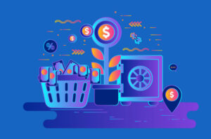 المان‌های برنامه برندسازی: اجزای کلیدی برای موفقیت