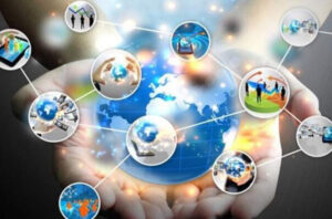 بررسی موانع و راهکارهای چالشهای تبلیغاتی پیش روی برندها بررسی موانع و راهکارهای چالشهای تبلیغاتی پیش روی برندها