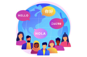 استراتژی‌ها و درس‌های آموخته‌شده از راز موفقیت برندها