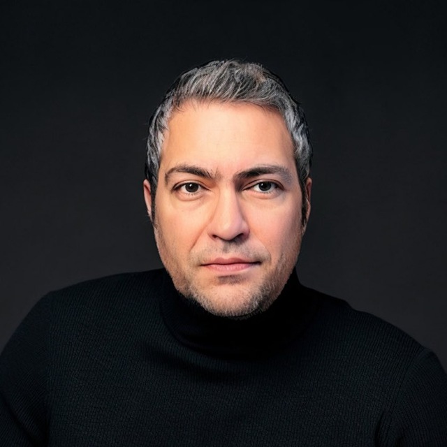 درباره فایندمارکت درباره فایندمارکت