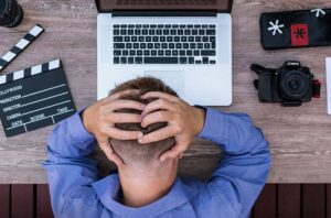 بررسی موانع و راهکارهای چالشهای تبلیغاتی پیش روی برندها بررسی موانع و راهکارهای چالشهای تبلیغاتی پیش روی برندها