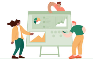 برنامه‌ریزی بازاریابی: گام‌های اساسی برای موفقیت