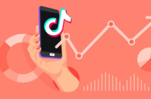 جذب مخاطبان جوان با ایده‌های بازاریابی در تیک تاک