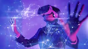 آینده بازاریابی در متاورس: چه چالش‌هایی در انتظارمان است؟