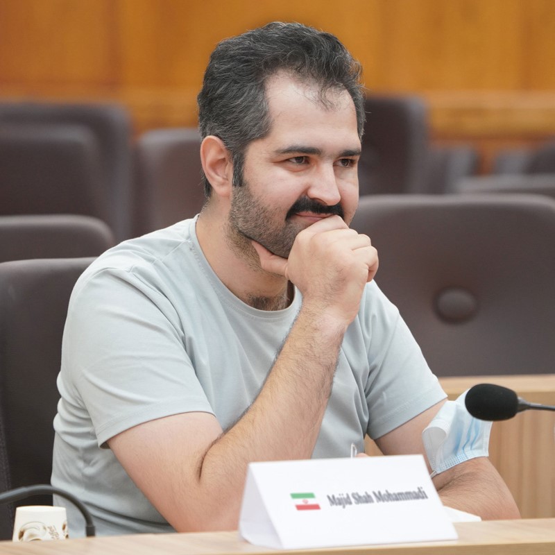 درباره فایندمارکت درباره فایندمارکت