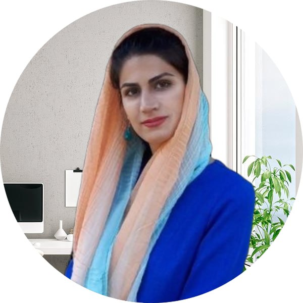 درباره فایندمارکت درباره فایندمارکت