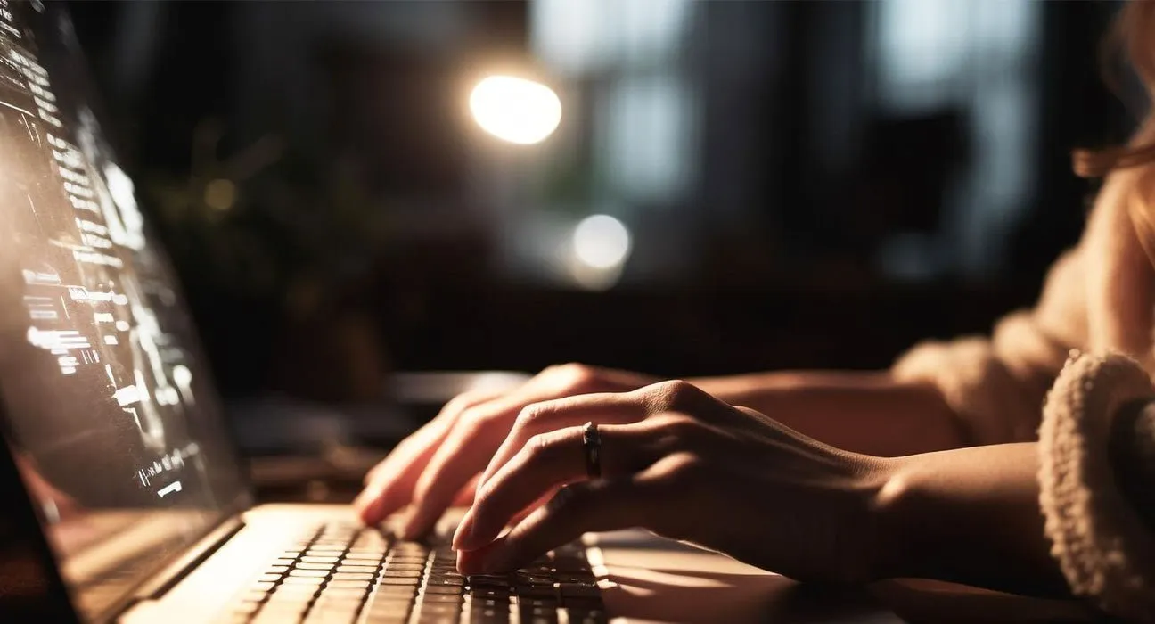 مدیریت فرآیند کسب و کار (BPM): راهنمای جامع