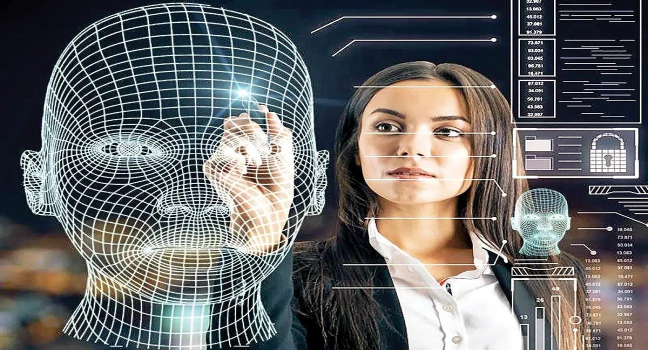 آینده هوش مصنوعی در بانکداری: کاربردها، مزایا و ریسک‌ها