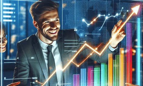 رشد تقاضا برای محصولات مشتقه و قراردادهای آتی در صرافی‌های ارز دیجیتال