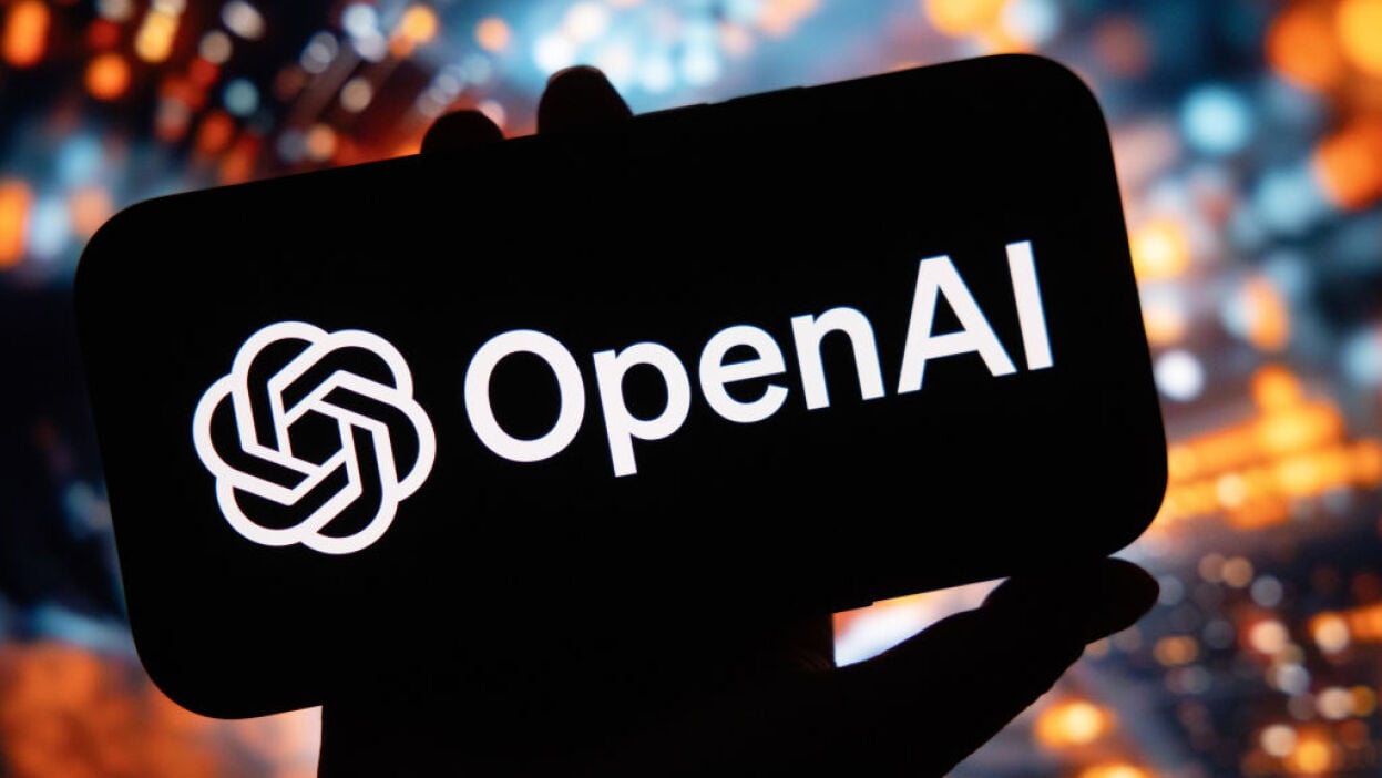 OpenAI از مدل استدلالگر O3-Mini رونمایی کرد