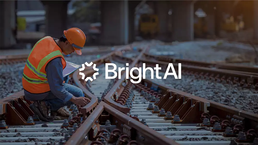 BrightAI: تغییرات عمده در کسب و کارهای سنتی با اینترنت اشیا