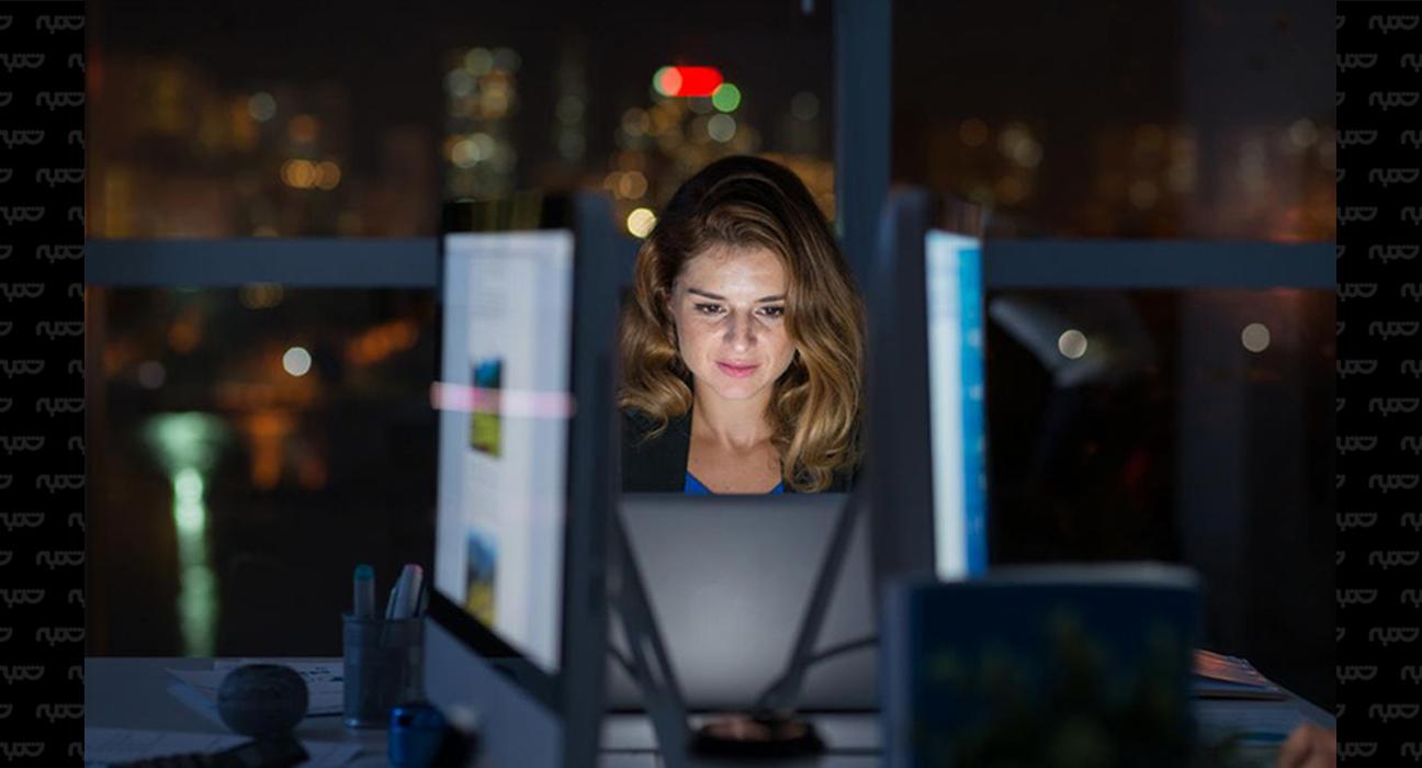 خطر پنهان شب‌کاری: چگونه اختلال در ساعت بیولوژیکی بدن، زمینه ساز سرطان می‌شود؟