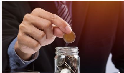 سرمایه‌گذاری خطرپذیر موفق چه ویژگی‌هایی دارد