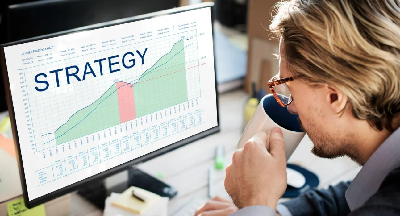 رازهای بازاریابی اجتماعی مؤثر: اگر دیده نشوید، فراموش می‌شوید!