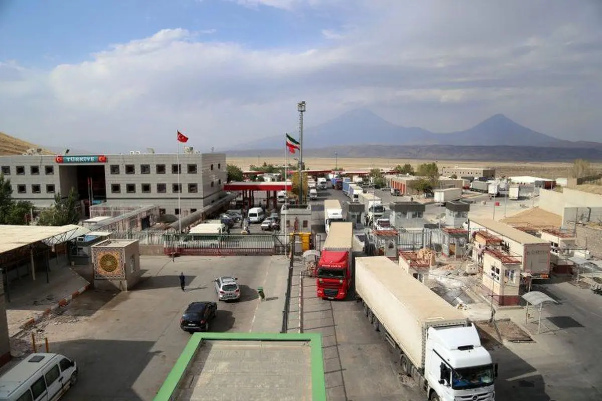 مناطق آزاد؛ فرصتی طلایی برای رشد شرکت‌های دانش‌بنیان