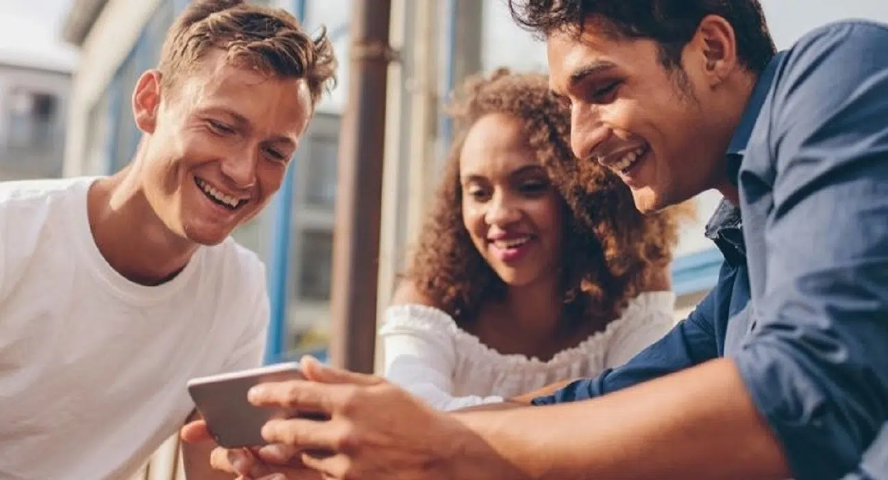 کدام شبکه اجتماعی برای ویدیوی شما مناسب‌تر است؟