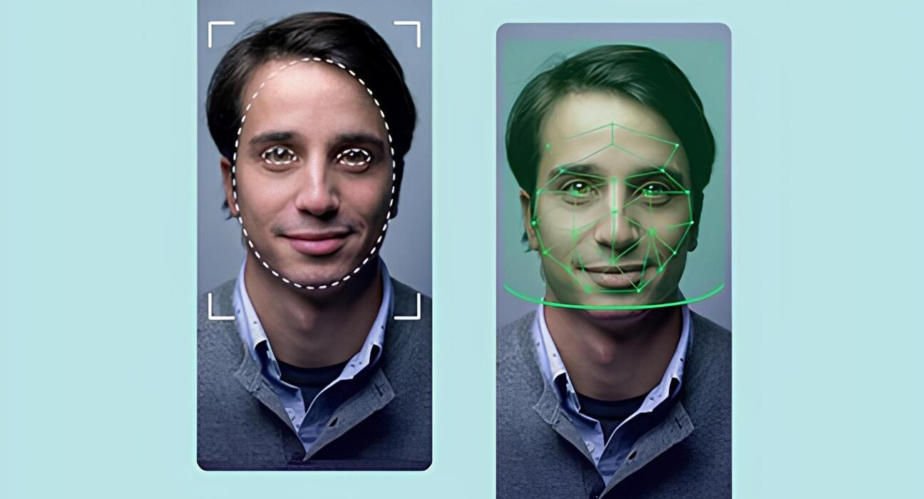 یوآیدی: بنیانگذار اعتماد دیجیتال در ایران