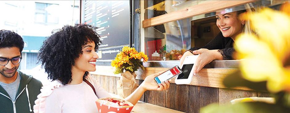 رازهای ارزش‌گذاری استارتاپ‌های فین‌تک: از هند تا آمریکا چه روش‌هایی جواب داده؟