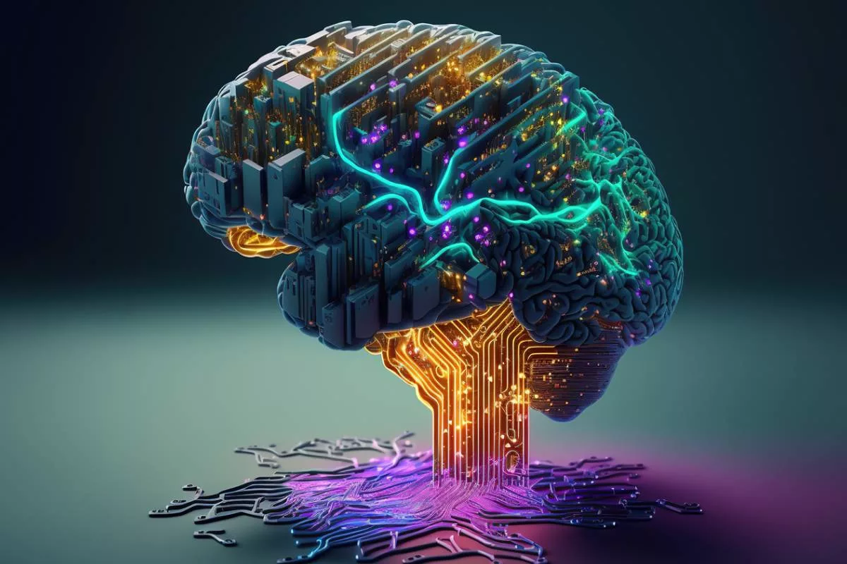 ۴۶ استارتاپ و شرکت برتر هوش مصنوعی در ۲۰۲۱ که آینده را می‌سازند!