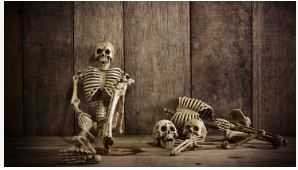 مرگ یک برند جهانی؛ پایان یک دوران یا آغاز تحولی جدید؟