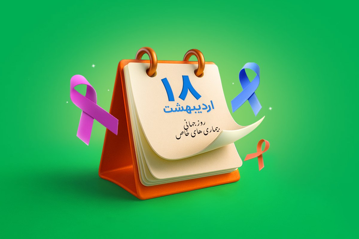 حماسه‌ی همدلی: ۱۸۷,۵۰۰ مشارکت کاربران اسنپ برای خرید دستگاه ماموگرافی