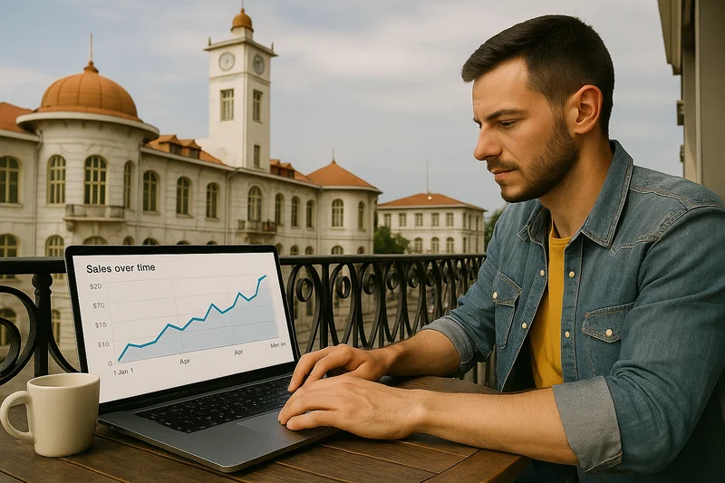 رشد فروش بدون تبلیغات: ۵ روش هوشمند برای جذب مشتریان وفادار