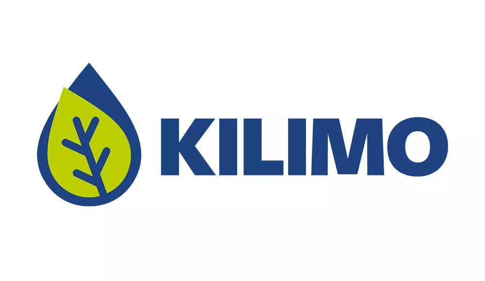 کیلیمو: نجات آب با هوش مصنوعی و داده‌های ماهواره‌ای