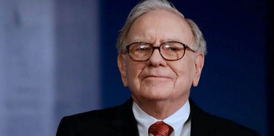 رازهای موفقیت وارن بافت: استراتژی‌های جاودانه سرمایه‌گذاری