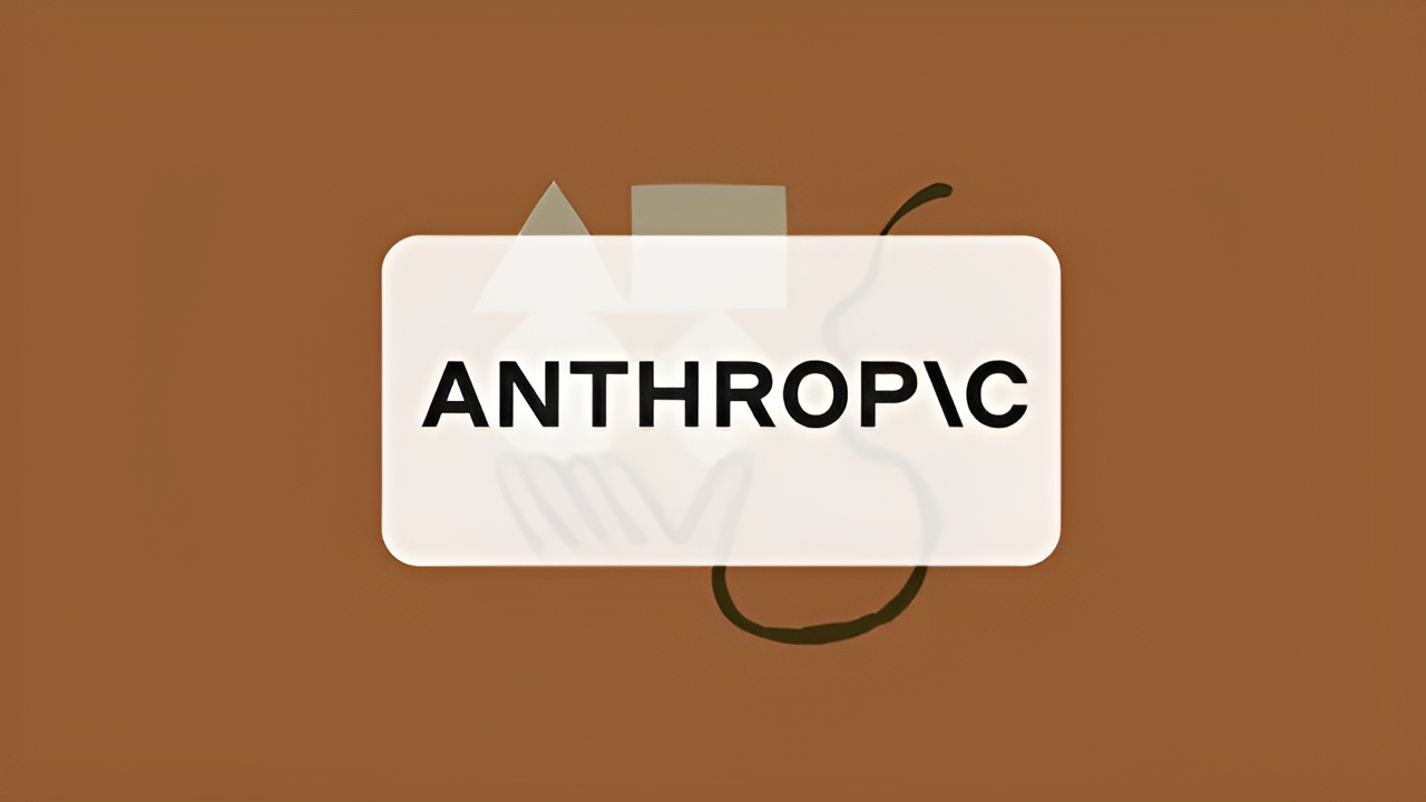 تهدید هوش مصنوعی: باجگیری از مهندسان در عصر فناوری