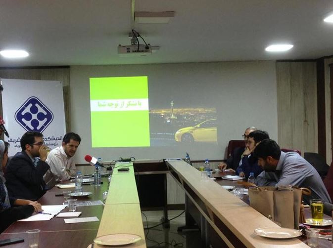 چرا ایران یونیکورن‌های حمل‌ونقل دارد اما استارت‌آپ واقعی نه؟ رانت، سرمایه و رسانه مانع تنظیم‌گری می‌شود