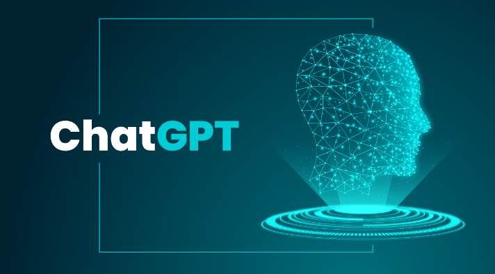 ChatGPT رایگان vs پلاس: مقایسه جامع + راهنمای انتخاب بهترین گزینه برای شما
