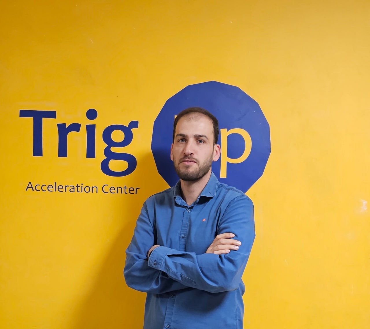 دونچر؛ پُل ارتباطی استارتاپ‌ها و سرمایه‌گذاران برای جهش به بازار جهانی