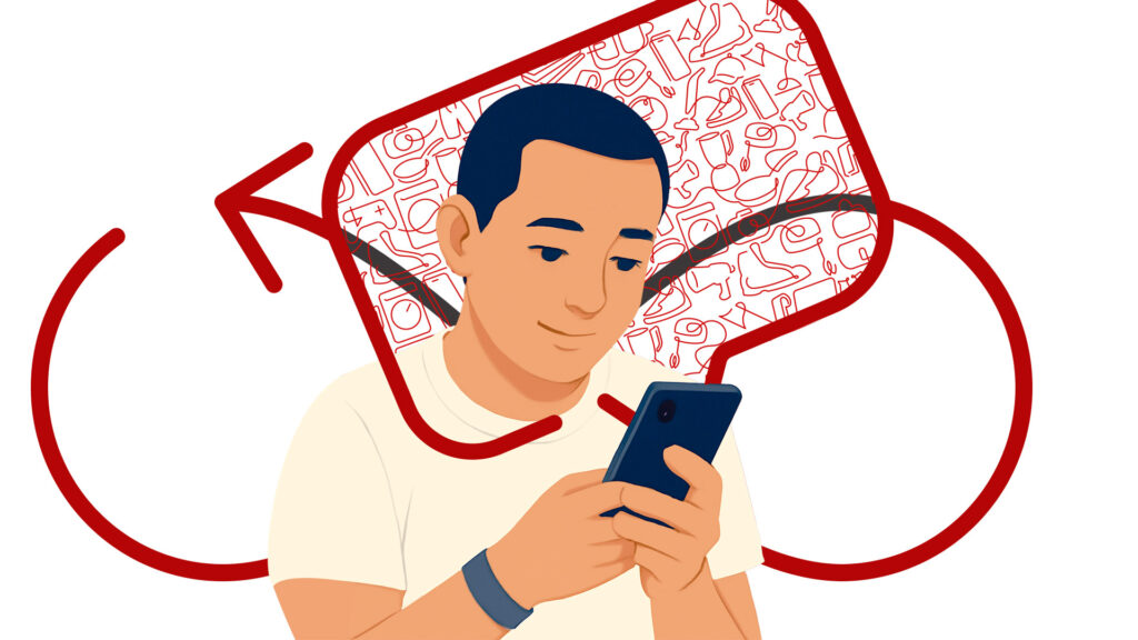 بهترین افزونه‌های دستیار فروش برای کاربران کنار دیوار