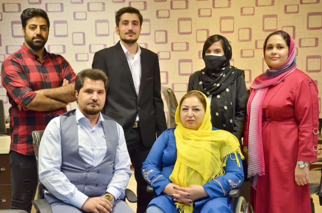 استارتاپ استادیاری: پرورش نیروی کار متخصص برای صنایع آینده