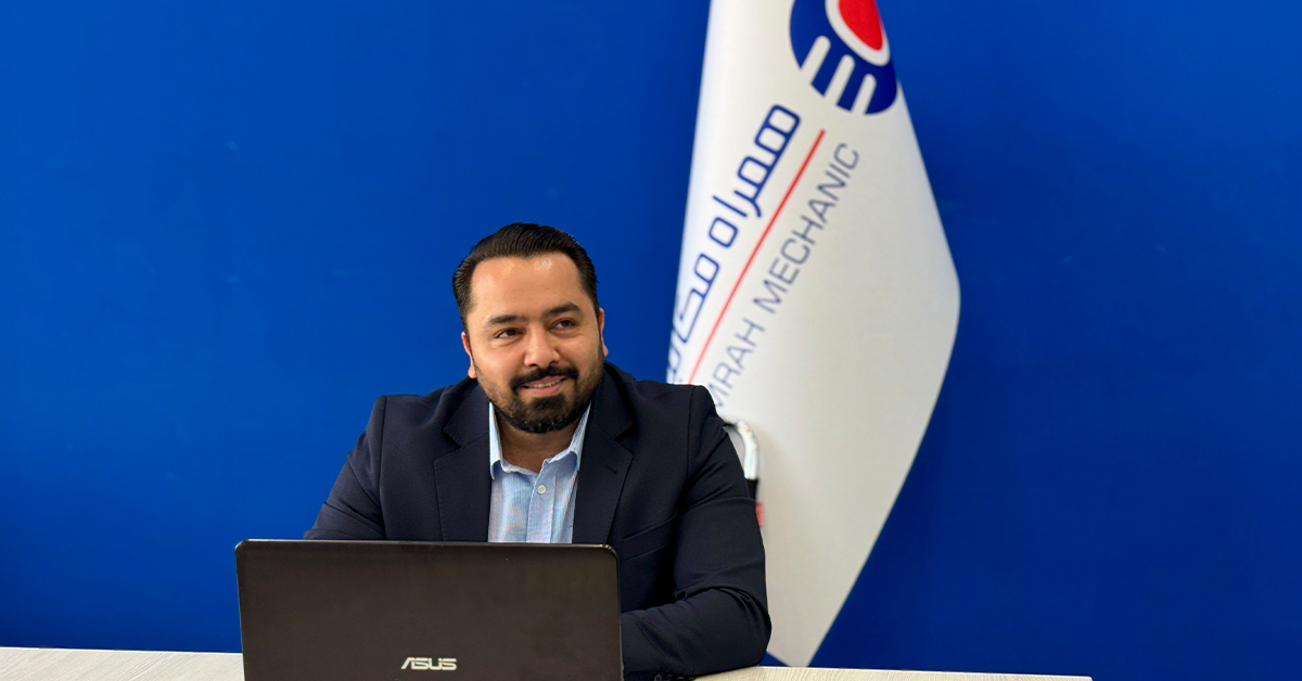 خبر داغ: همراه‌مکانیک، خدمات خرید اقساطی خودرو را با افتتاح شعب جدید گسترش می‌دهد