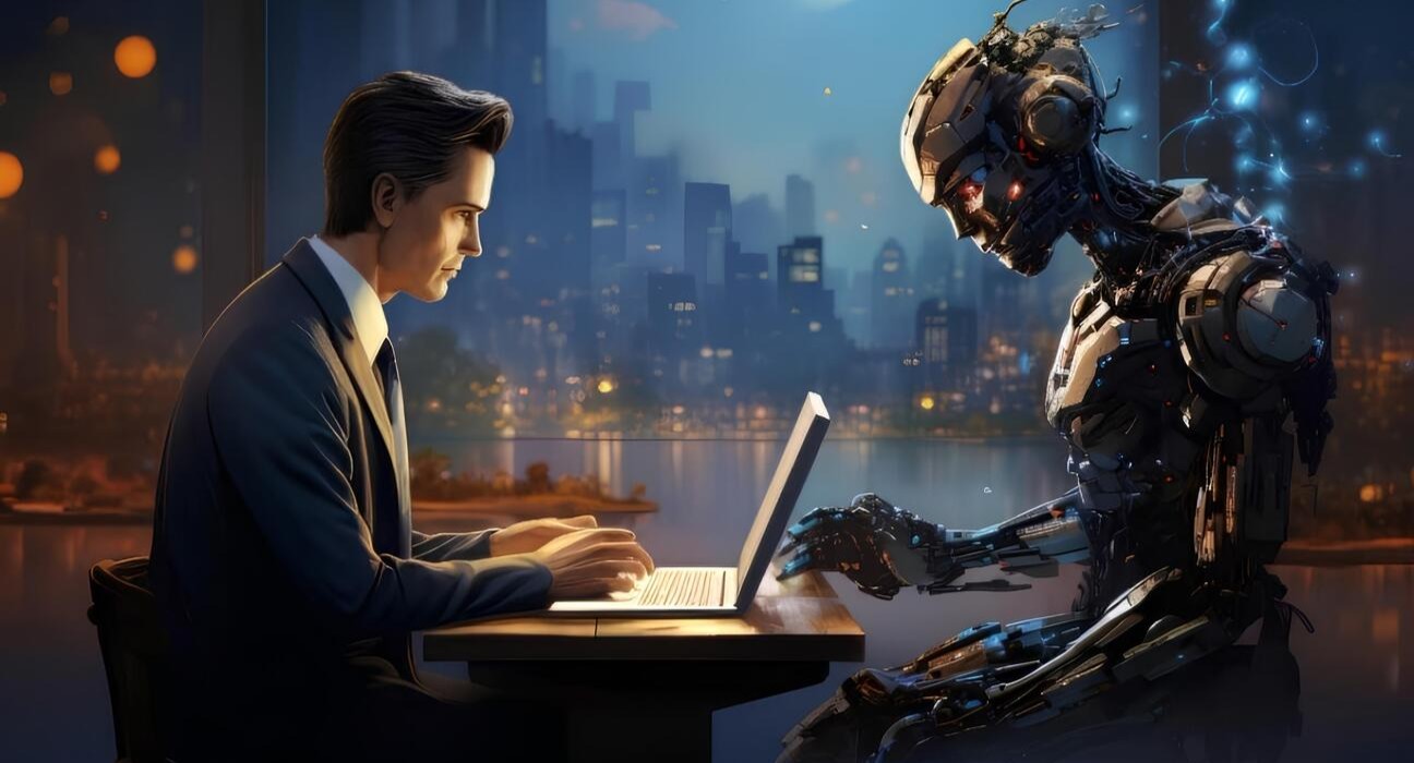 جدیدترین پلتفرم‌های هوش مصنوعی برای ساخت آهنگ حرفه‌ای با گوشی