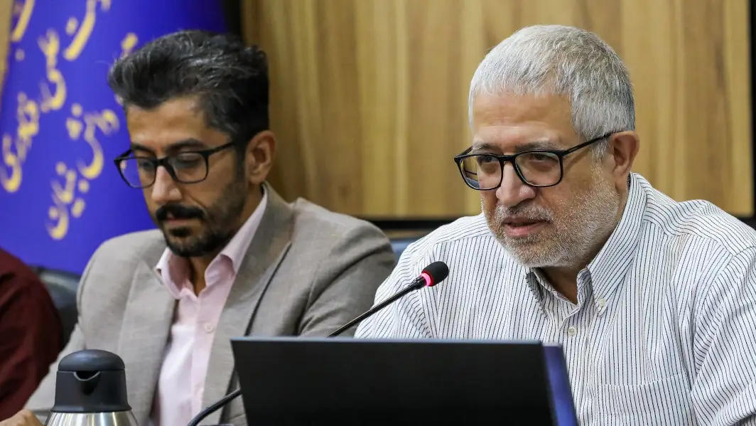 راه‌اندازی رسمی سکوی ملی هوش مصنوعی از تیر ۱۴۰۳؛ تحولی بزرگ در فناوری ایران