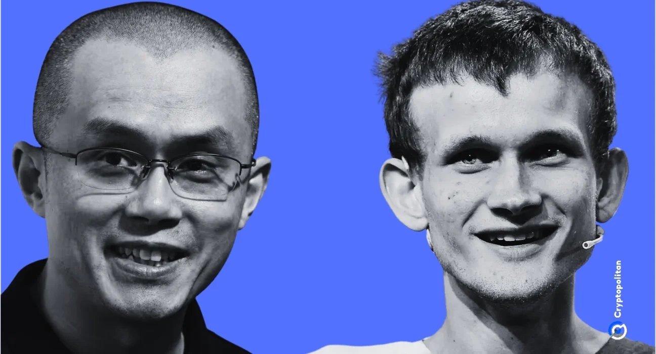 بلاکچین: ۲۰ راه طلایی برای ثروتمند شدن در دنیای دیجیتال