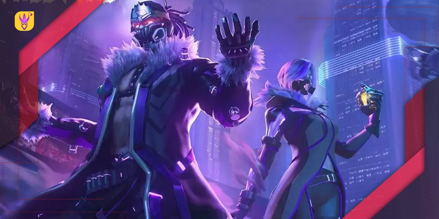 همه کاربردهای جم (GEM) در فری فایر که باید بدانید