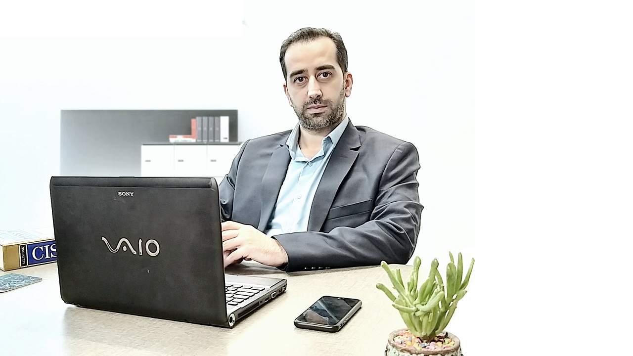 کارینوتک: پلی میان آموزش و یادگیری در دنیای دیجیتال