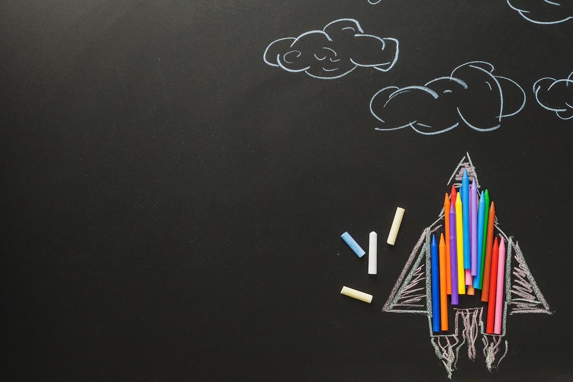 استارتاپ‌ها و شرکت‌های دانش‌بنیان: پیشتازان انقلاب در آموزش ابتدایی