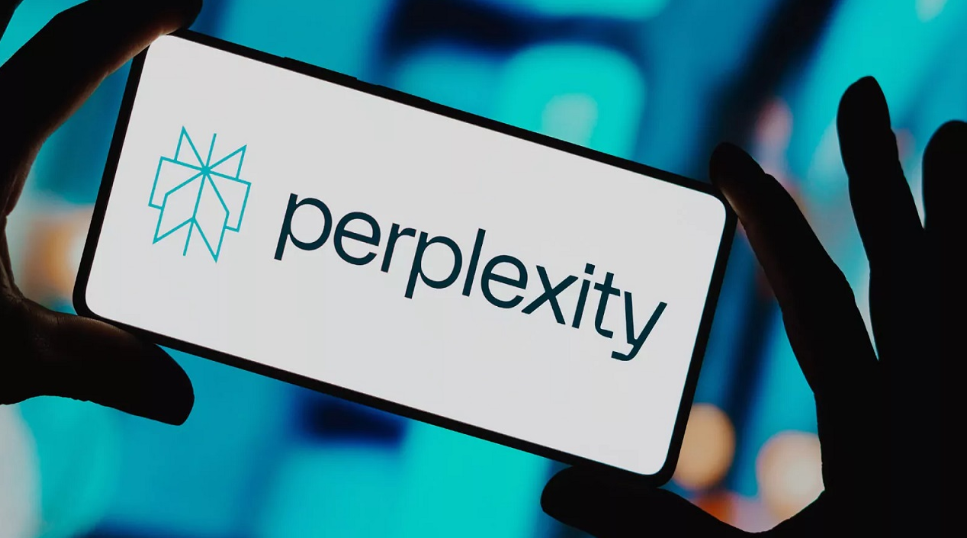 سامسونگ در آستانه همکاری با Perplexity: تحول هوش مصنوعی در نسل بعدی گلکسی