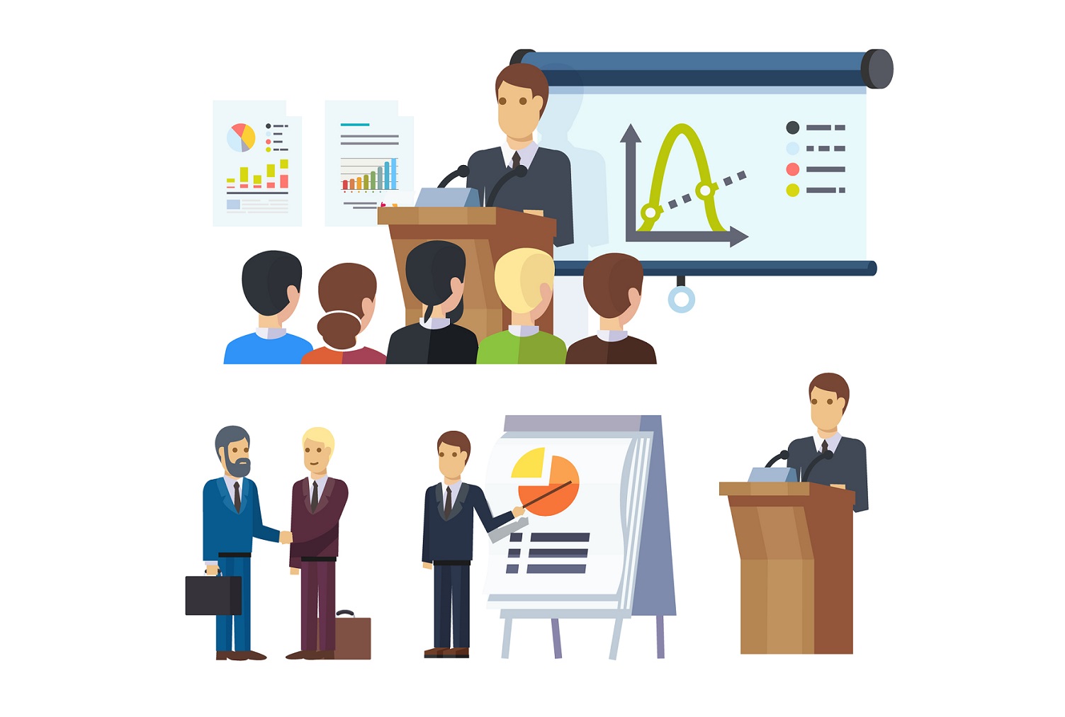 هشتمین استارت‌آپ دمو در راه است: این بار با تمرکز بر حوزه آموزش