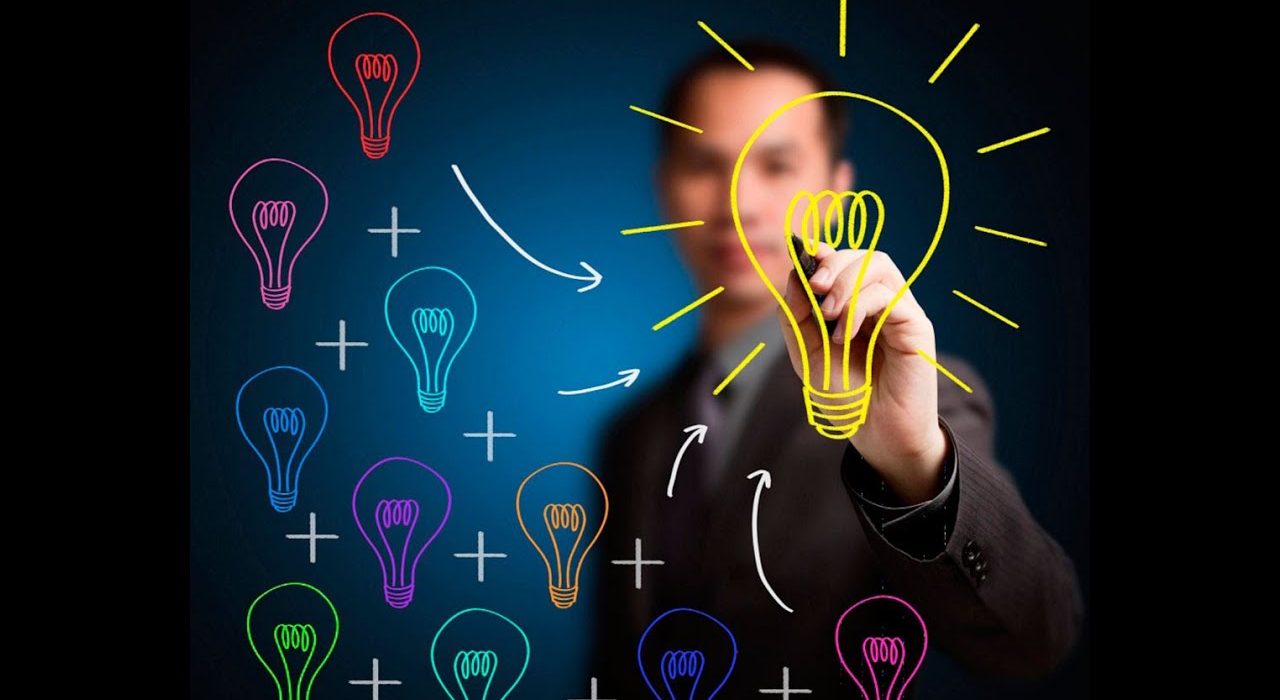 راهنمای جامع دریافت وام کارآفرینی برای راه‌اندازی خط تولید: گام به گام تا ثروت‌آفرینی