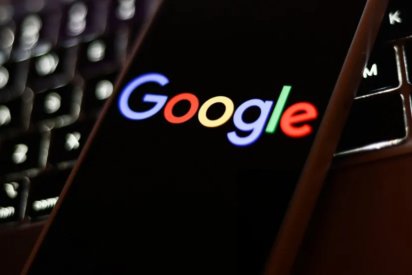 گوگل نقره‌داغ شد: جریمه سنگین به خاطر جاسوسی از گوشی‌های اندرویدی