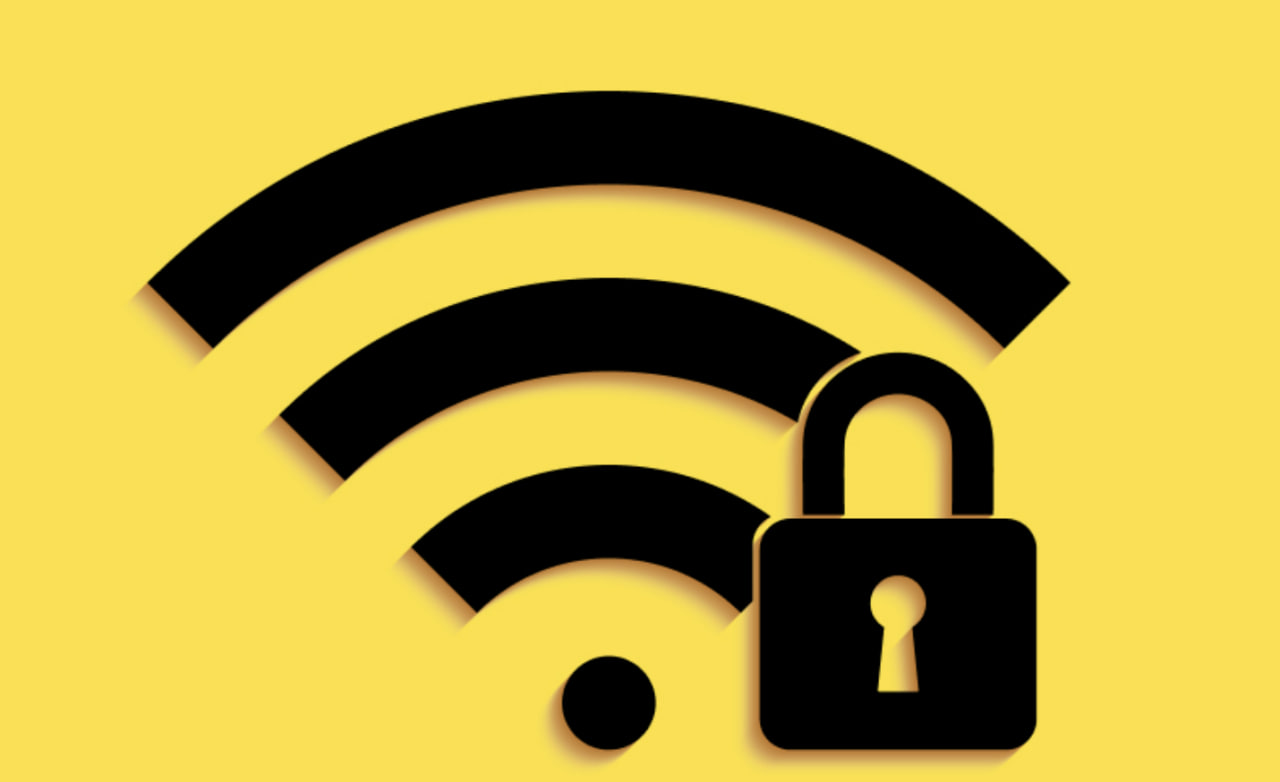 فراتر از فیلترینگ: راهکارهای هوشمند برای دسترسی به اینترنت در بحران