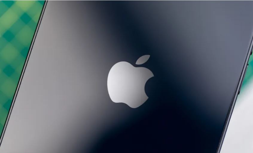 آیا برزیل به دنبال تحریم اپل است