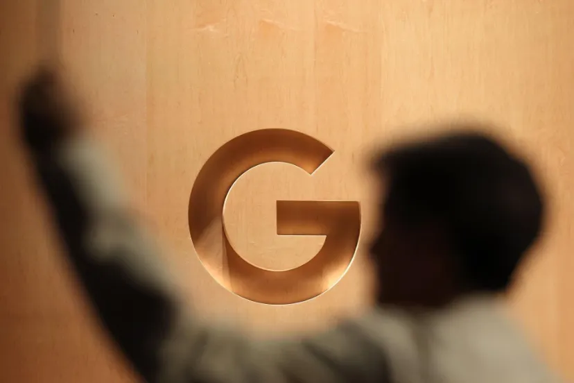 گوگل موظف به بازنگری در پلی استور طی سه هفته آینده