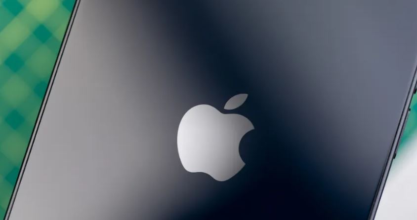 شکایت اپل از یک سینمای زنجیره‌ای کوچک با ۱۲ سال سابقه فعالیت